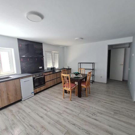 Apartament Lux Apartment Vinarós Exterior foto