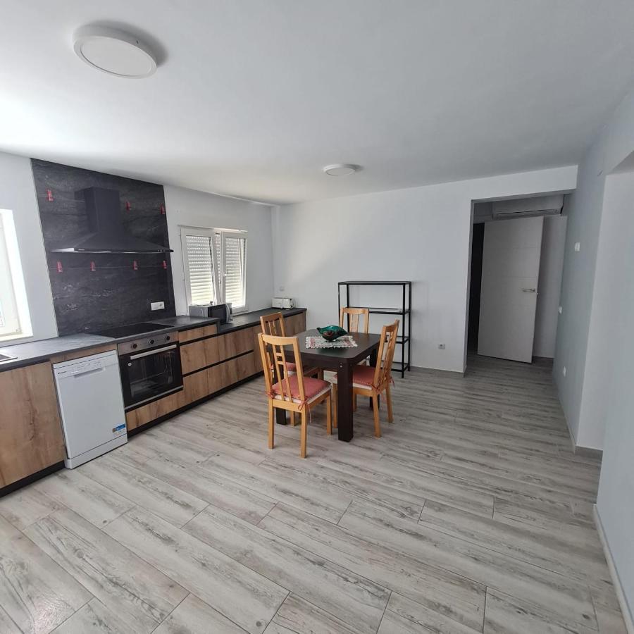 Apartament Lux Apartment Vinarós Exterior foto